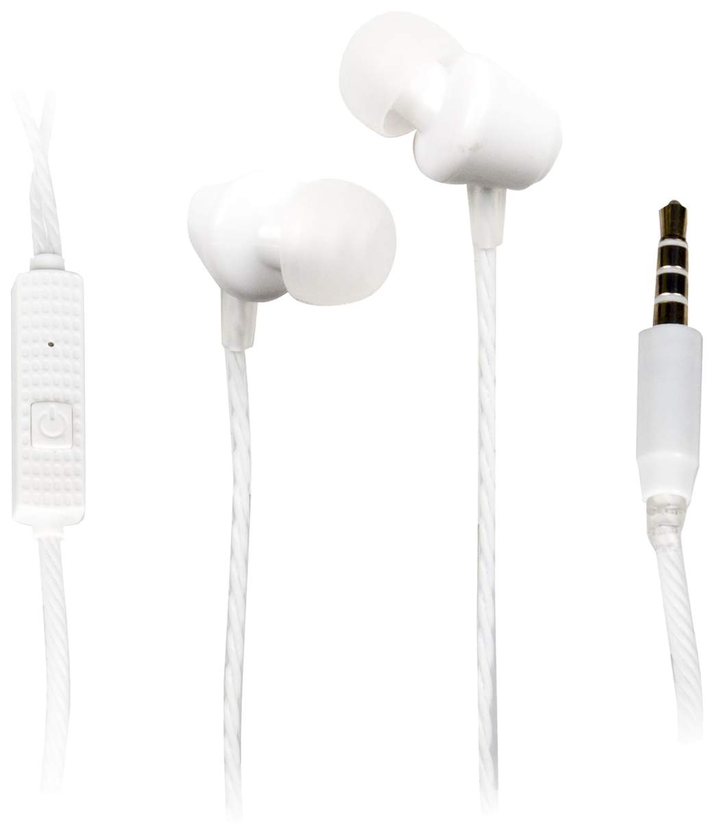 Наушники white's. Наушники Ritmix rh-120m White. Наушники Ritmix rh-120m, Black. Наушники Ritmix rh-004 White. Наушники Ritmix rh-120.