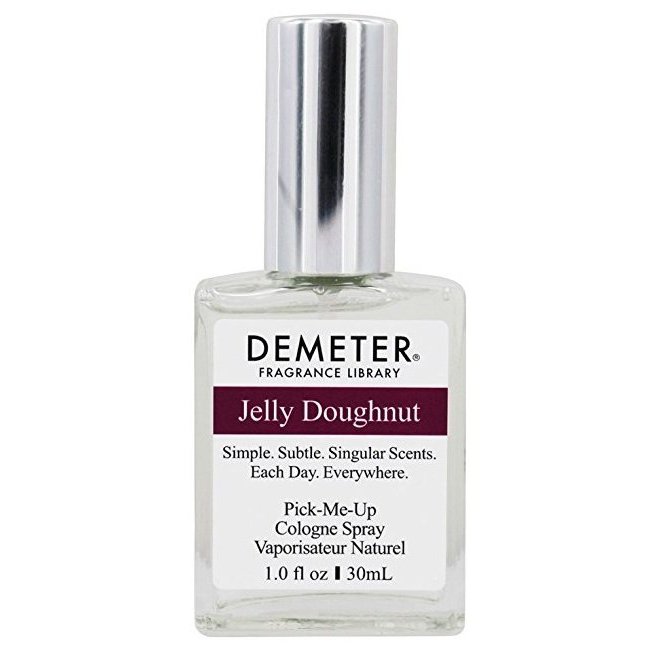 Demeter remix. Demeter духи. духи demeter jelly bought. demeter fragrance library. атомайзер по мотивам demeter fragrance library, 16мл.