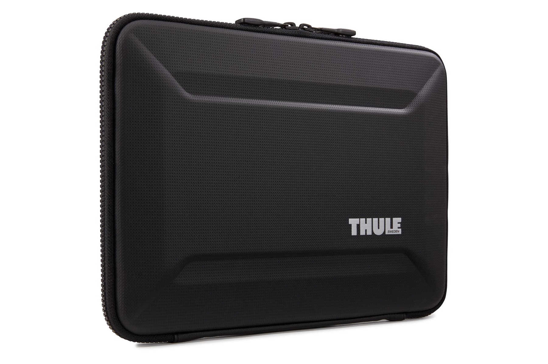 Кейс для ноутбука Thule TGSE-2355 Black
