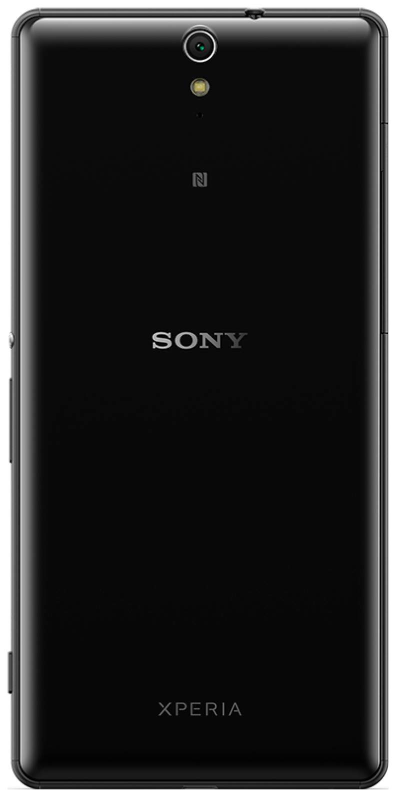 Смартфон Sony Xperia C5 Ultra 2/16GB (E5533) – купить в Москве, цены в  интернет-магазинах на Мегамаркет