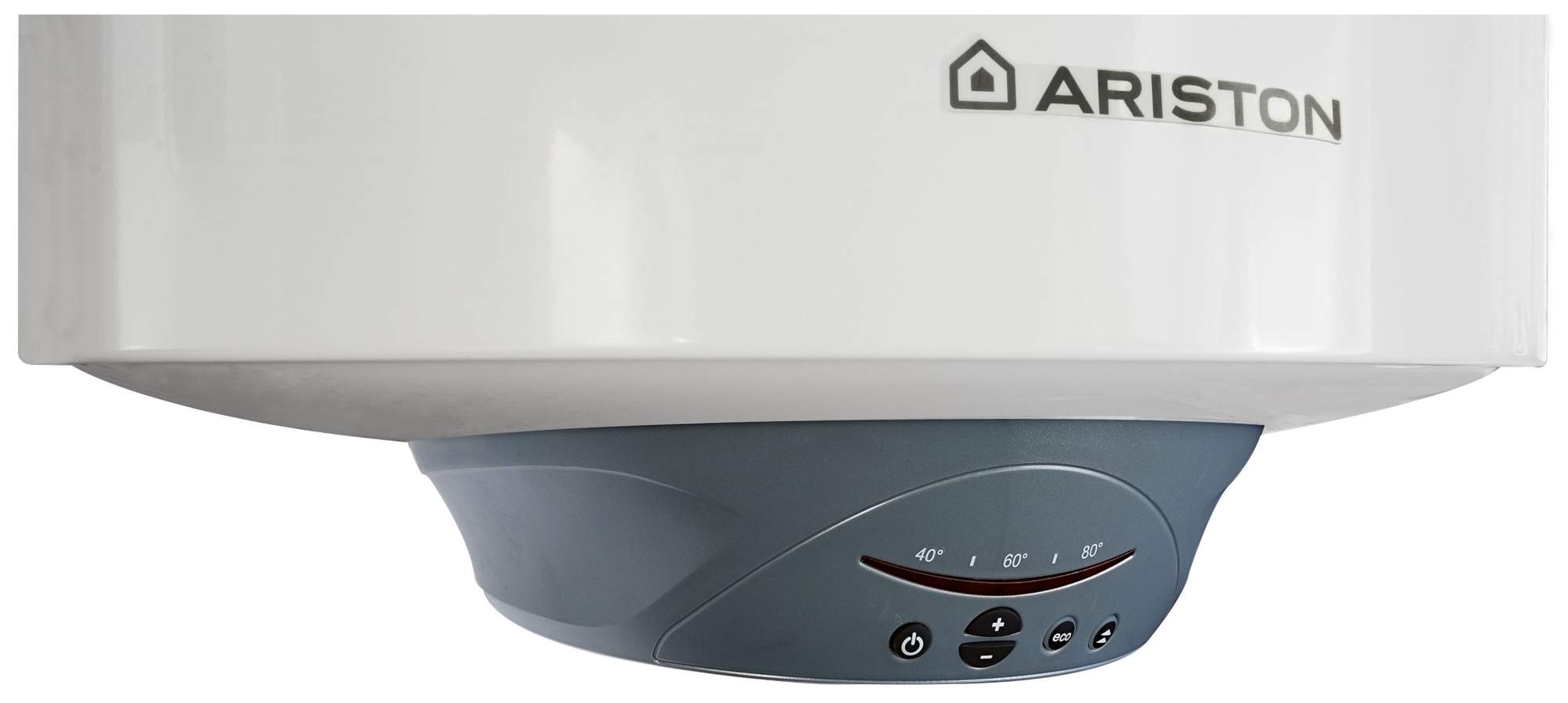 Ariston Inox Pw 100 Купить