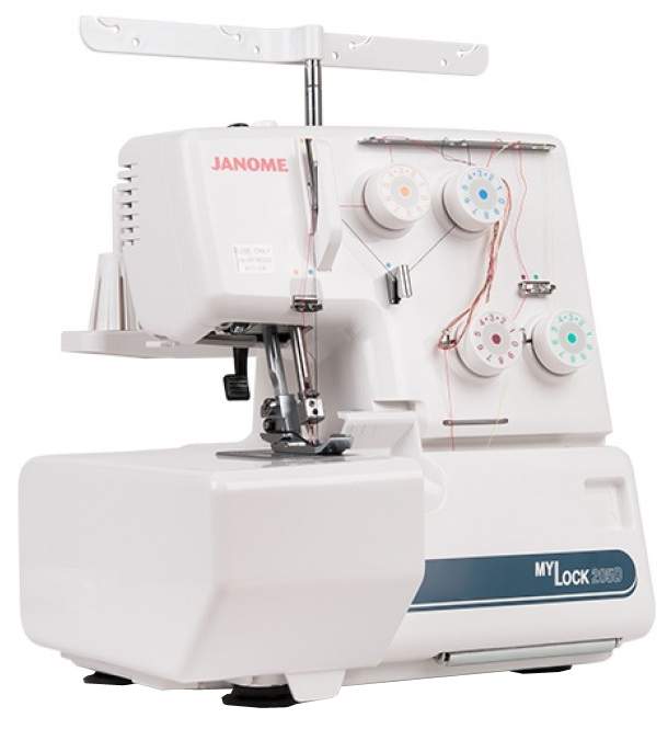 Оверлок mylock 205d. Оверлок 205d. Оверлок джаноме 205. Оверлок mylock 205d. Оверлок 205d.