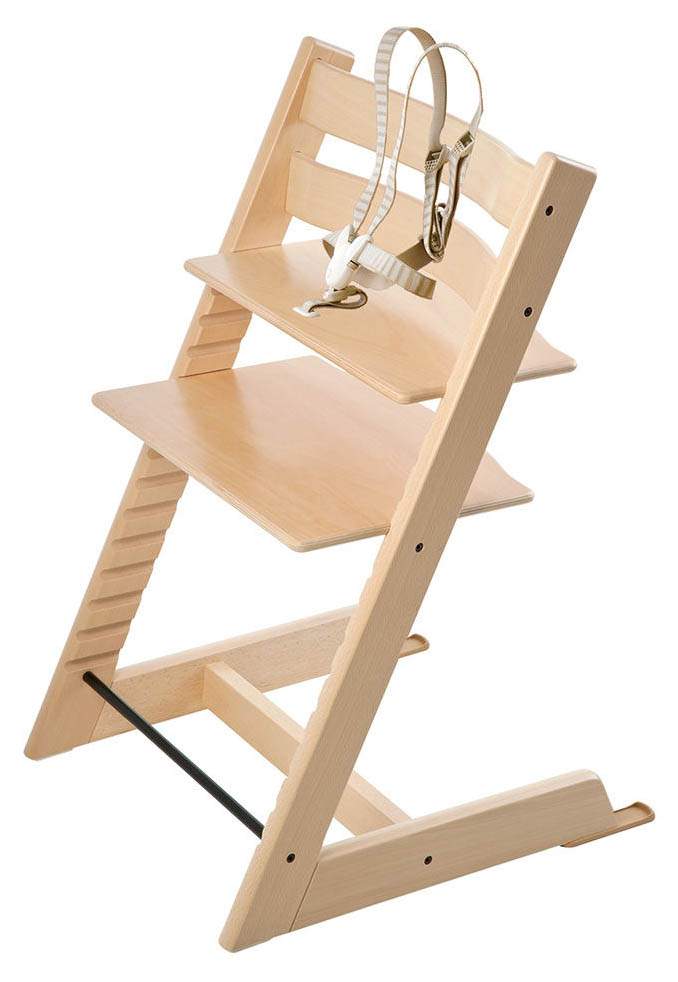 Стульчик трип трап. Ремни стульчик Стокке Tripp Trapp. Стульчик Stokke Tripp Trapp natural. Стульчик Стокке трип трап. Stokke Tripp Trapp Baby Set.