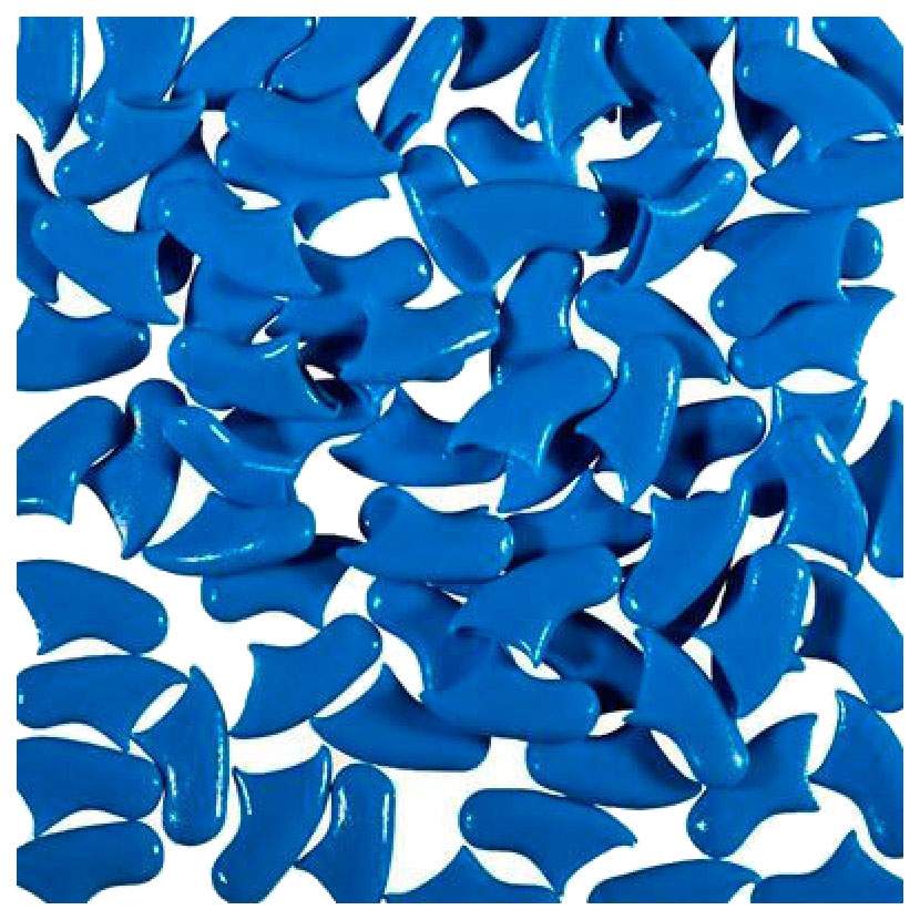 Накладки на когти для кошек вред