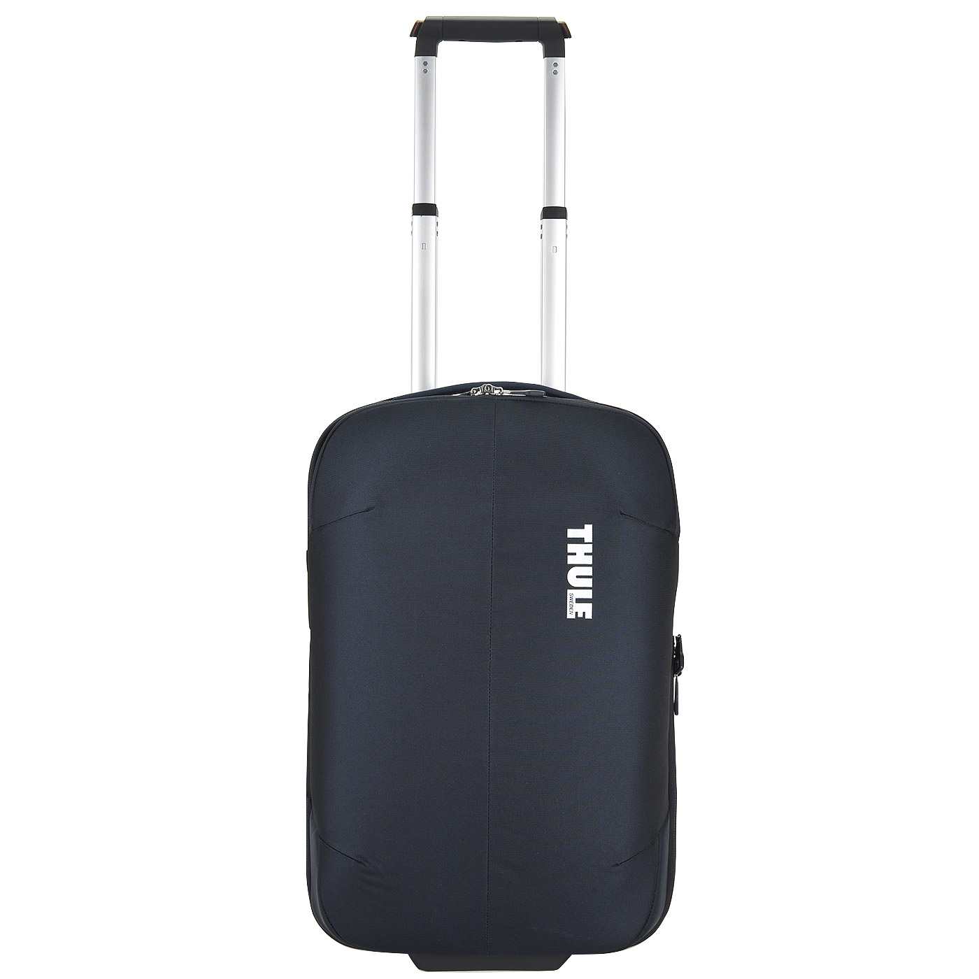 Thule 3203447 35 x 20 x 55