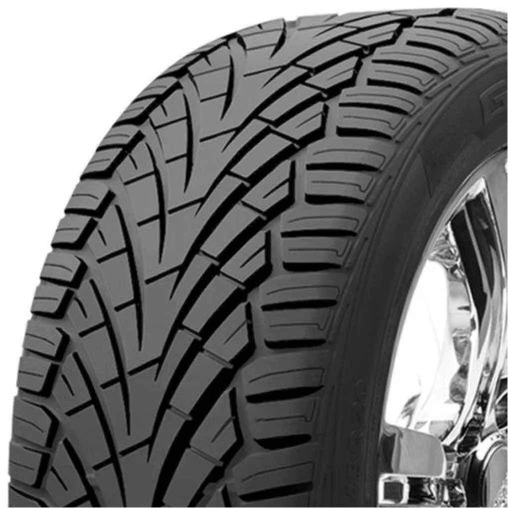 255 60. General_Tire Grabber_UHP 112h. Шины General Grabber UHP. General Grabber UHP 275/55 r20. 275 55 20 General Grabber UHP.