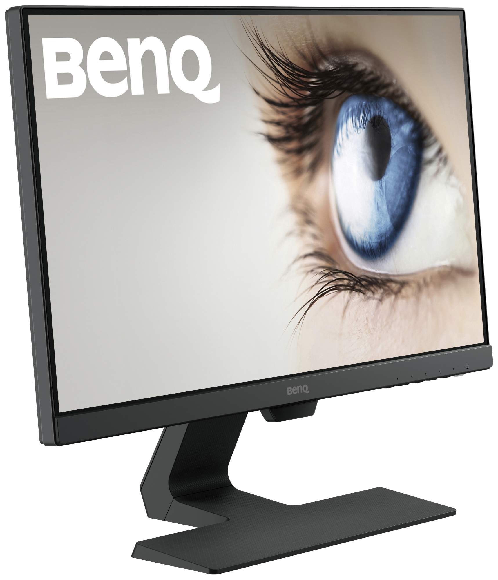 benq gw2280