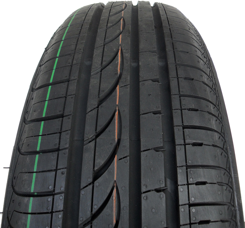 Шины пирелли летние 14. Formula Energy 215/65 r16. Pirelli (Пирелли) Formula Energy. Автошина 225/65 r17 Formula Energy 102h. Pirelli Formula Energy 225/55 r18.