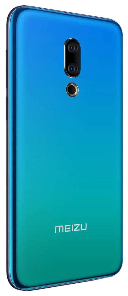 Meizu 16th. Meizu 16th 6/64gb. Meizu 16 6/64gb Royal Blue 64g. Мейзу 16 синий.