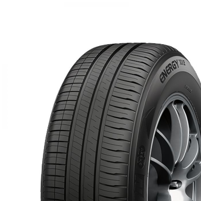 Купить Шины Michelin Xm2