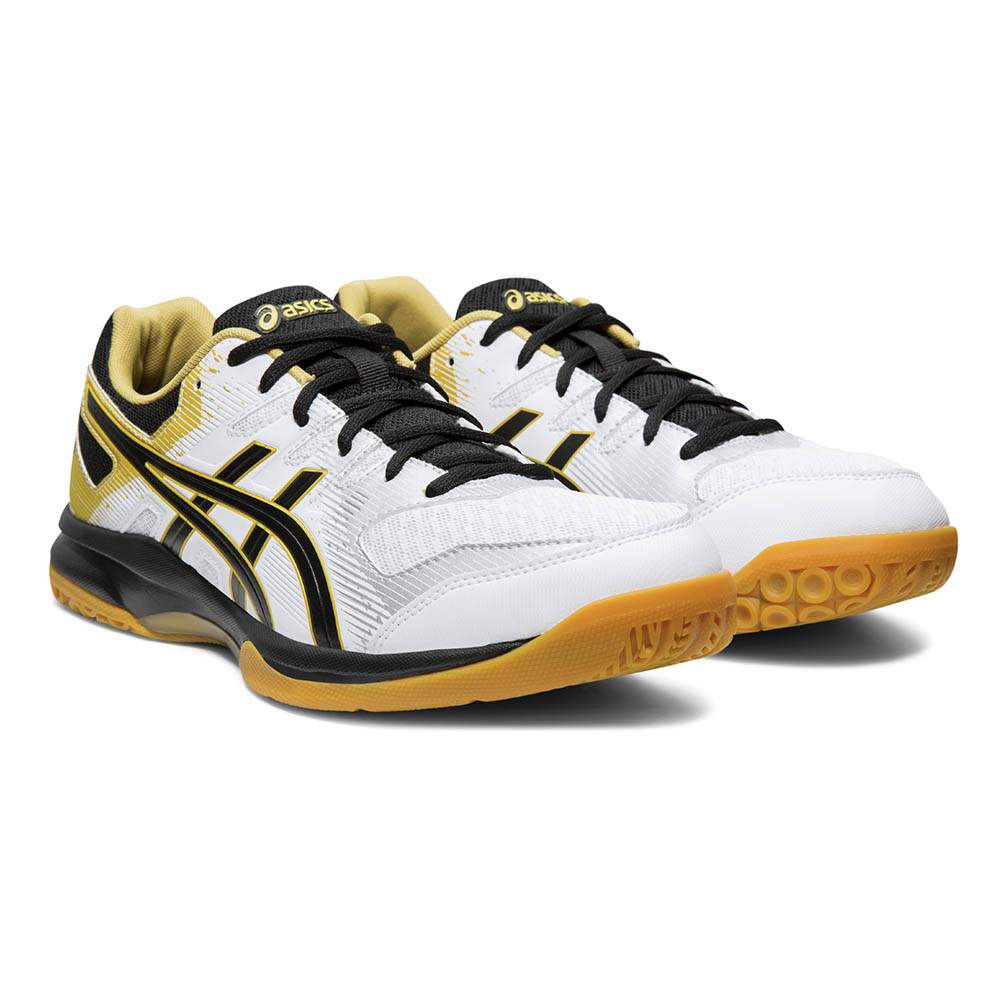 Asics Gel Rocket 9 42.5 RU