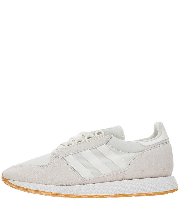 Adidas forest store grove cg5672