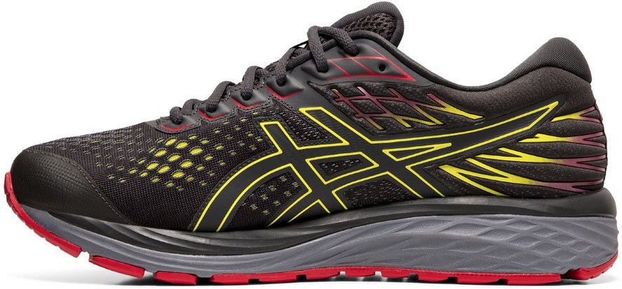 asics cumulus 21 gtx