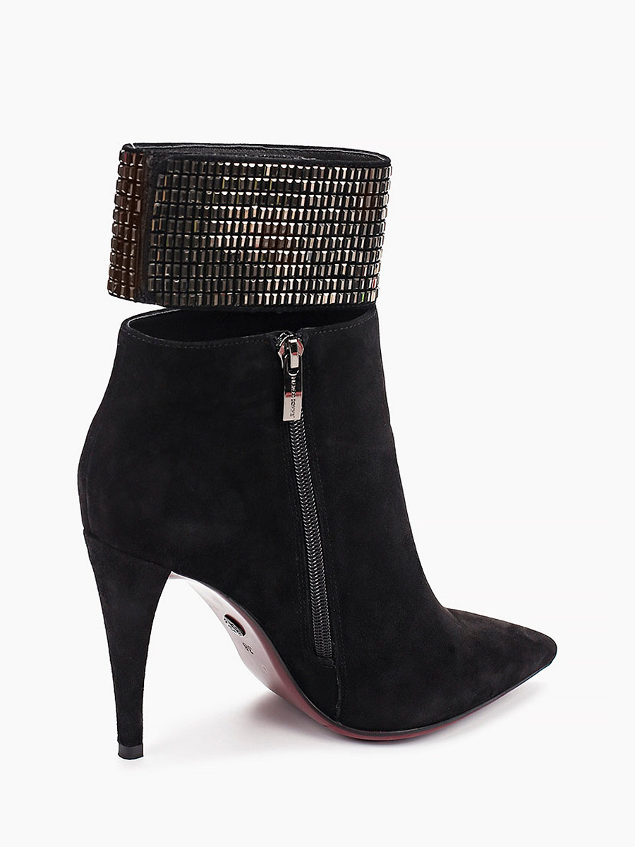 ботильоны марко тоззи. ботильоны marco rizzi. марко тоззи ботильоны лаковая кожа. ботильоны марко. ботильоны марко тоззи.
