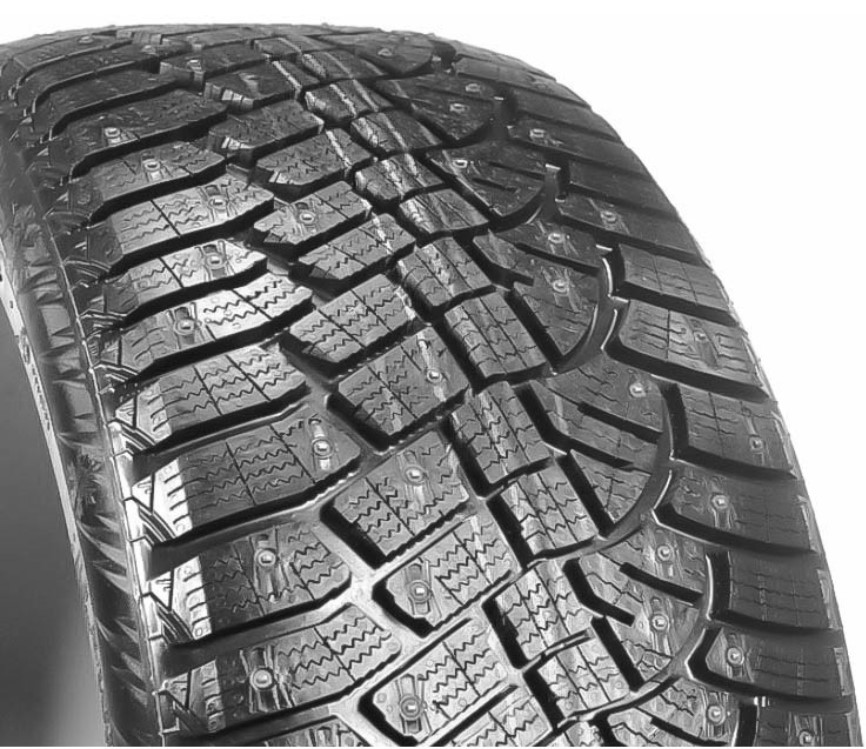 Зимние шины 275 55 r19. Continental ICECONTACT 2. Continental ICECONTACT 2 SUV. Continental ICECONTACT 2 225/50 r17. Континенталь Ice contact 2.