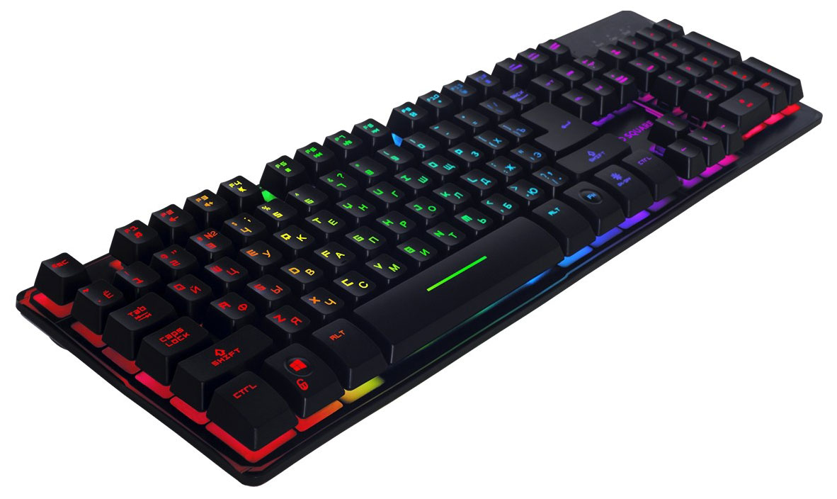 Rsq клавиатура. Клавиатура Red Square Tesla RSQ-20002. Red Square Tesla TKL RGB 2020. Клавиатура Red Square Tesla. Игровая клавиатура Red Square Tesla TKL RGB 2020 Black.