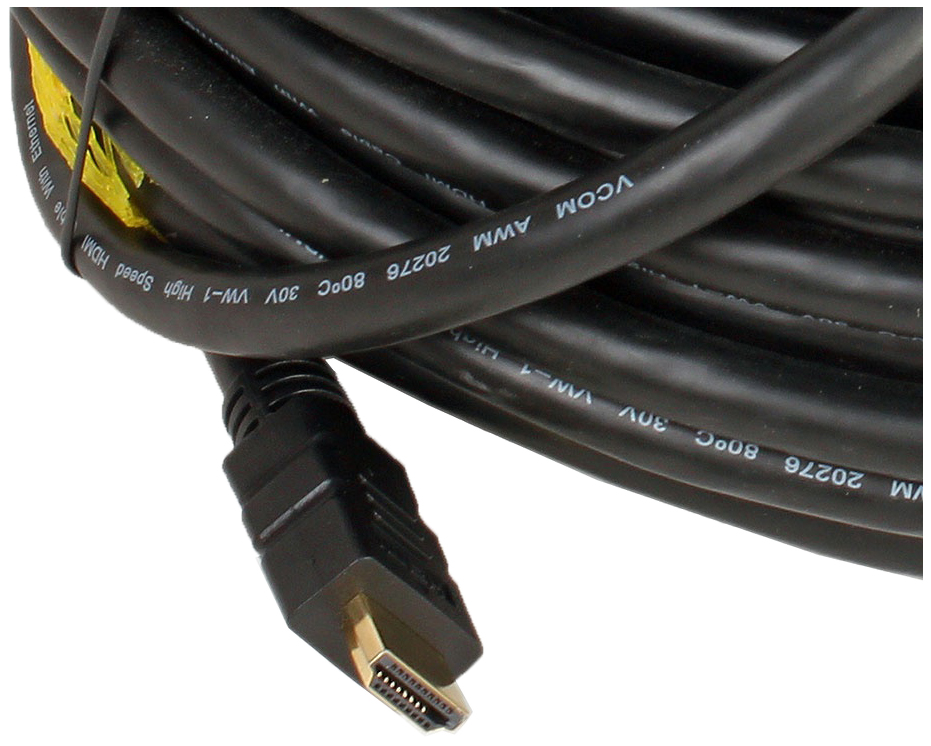 Кабель Telecom vhd6020d-20m. Кабель VCOM vhd6020d-1.8м. HDMI кабель VCOM vhd6020d-25м. Кабель VCOM VHD 6020 D 5 MB.