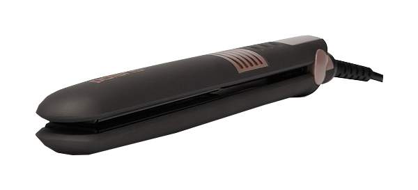 Polaris выпрямитель для волос phs 4090. Электрощипцы polaris phs 2590kt разбор. Утюжок поларис. Щипцы phs 6011kt wave megapolis для моделирования (polaris). Выпрямитель с плавающими пластинами polaris.