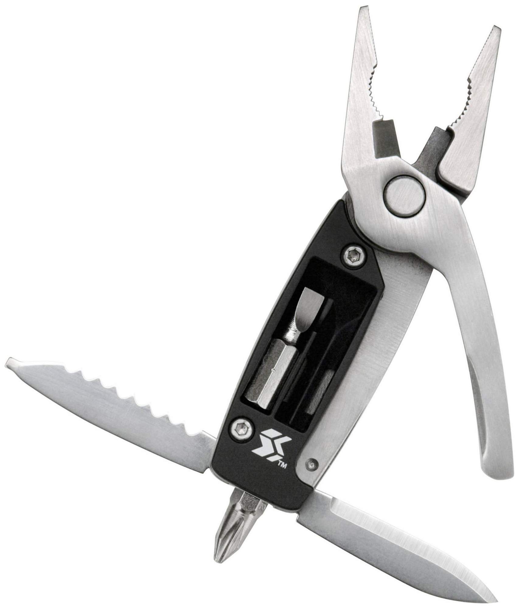 Swiss technology. Мультитул Swiss+Tech Blak Multi Knife 7-in-1. Swiss+Tech st011032as. Нож складной Swiss+Tech Carabiner Knife. Мультитул t Rex.