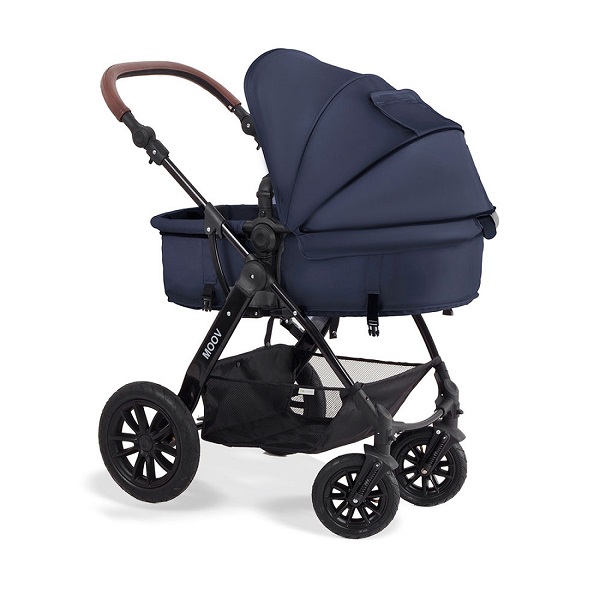 3 1 Kinderkraft Moov Navy