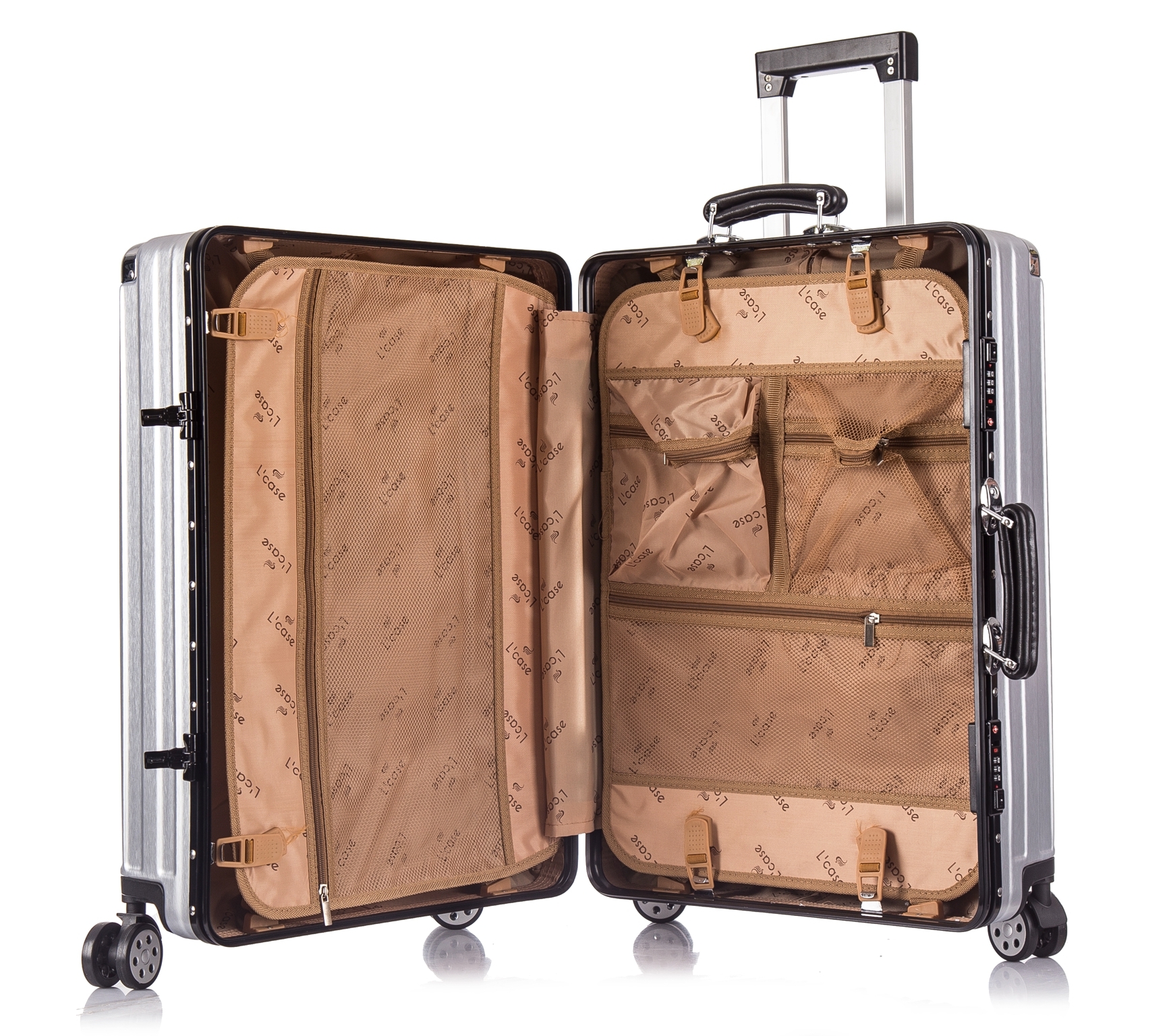 Большой сумка чемодан. Чемодан Verage wa882207w. L'Case чемодан Seoul. Trolley l чемодан 5951. Чемодан Ирвин 15083.