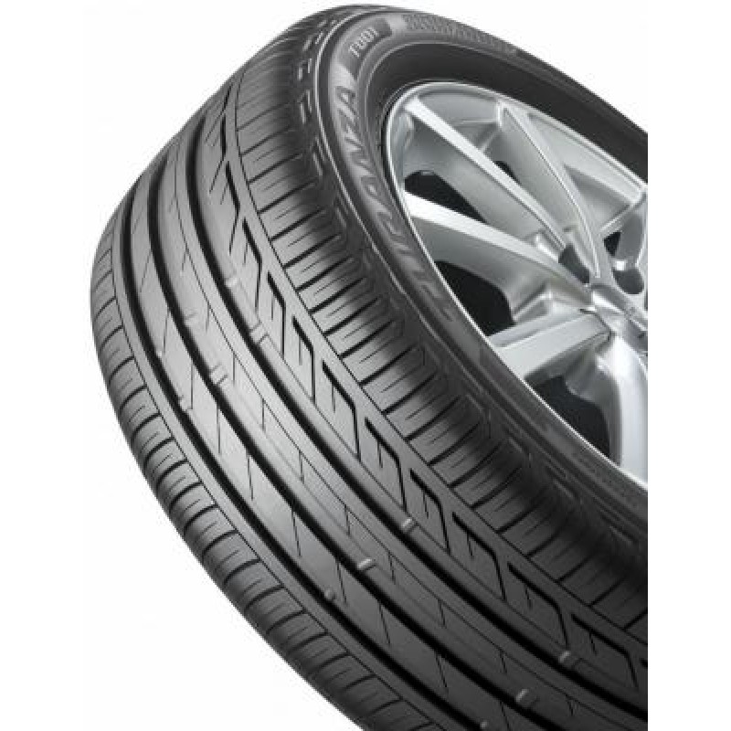 Купить Шины Bridgestone T001