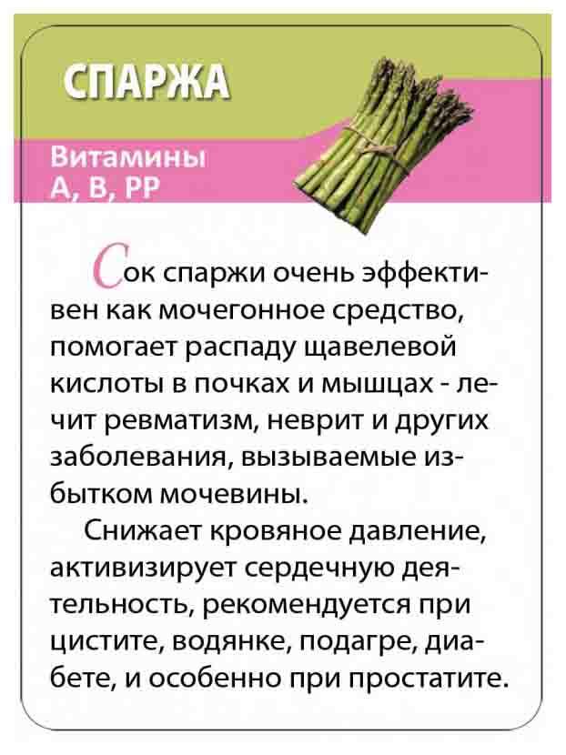 Спаржа полезные свойства. Спаржа витамины. Какие витамины в спарже. Что содержится в спарже витамины. Чем полезна спаржа.