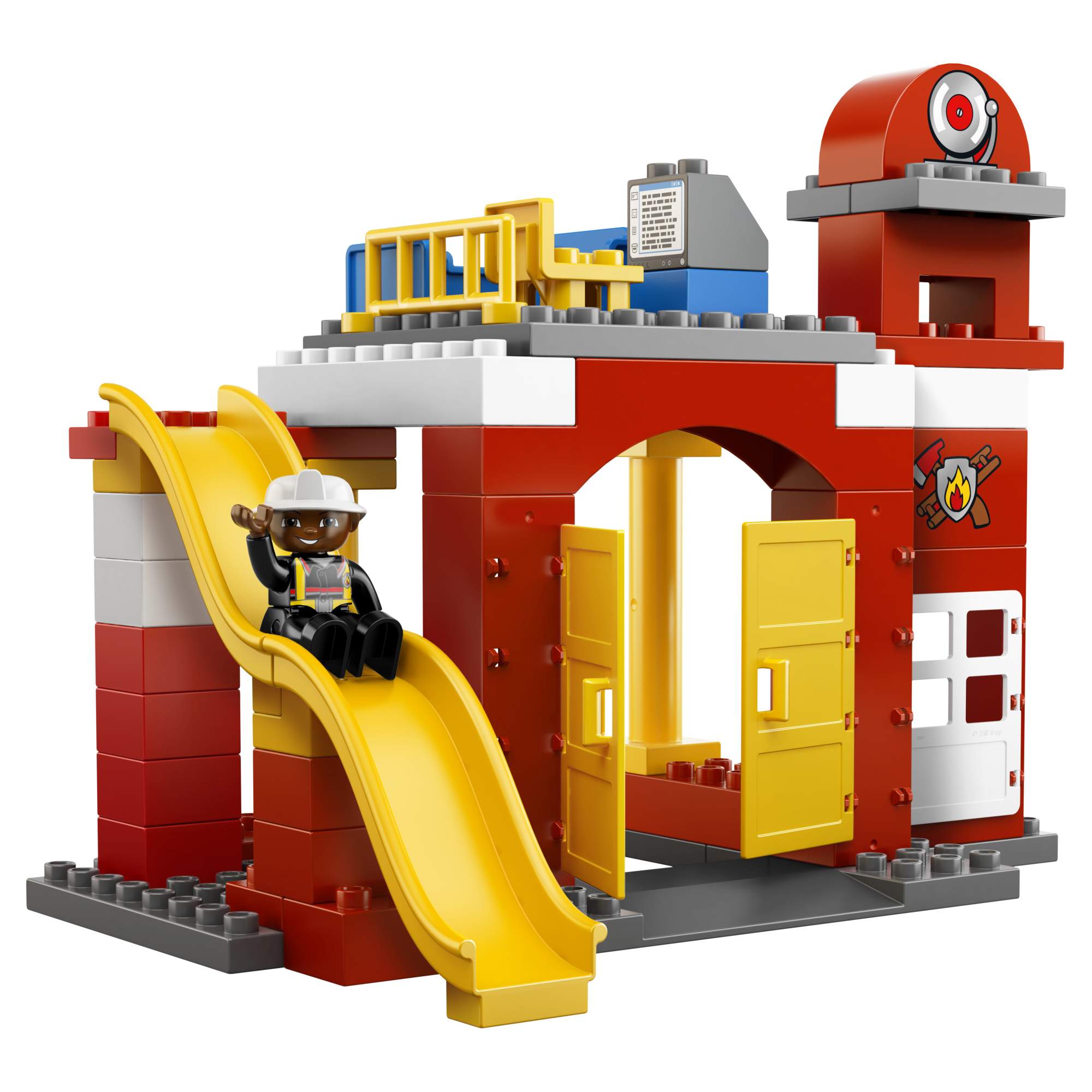 Lego duplo sale 6168