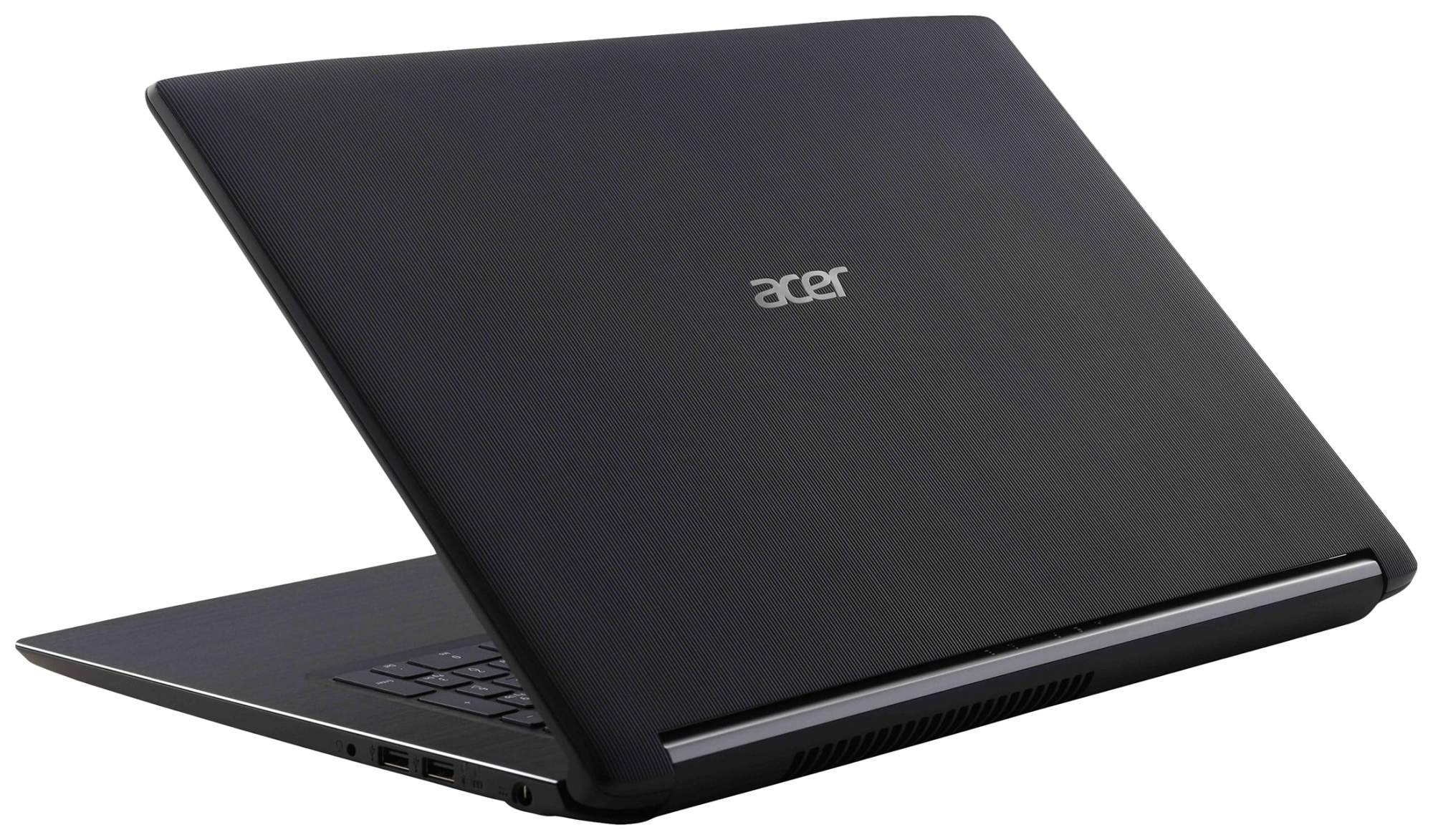 Acer spin 714