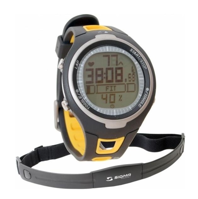 Sigma pc 15. Пульсометр сигма 15. 11. Браслет для часов sigma pc 15. 11.