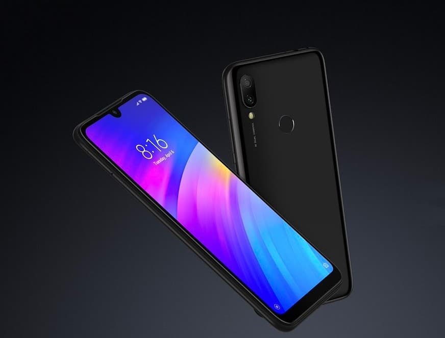 Xiaomi redmi 7 реклама. Xiaomi Redmi Note 7. Redmi Redmi 7. Xiaomi Redmi 7 Eclipse Black 3/32 GB. Redmi 7 Eclipse Black.