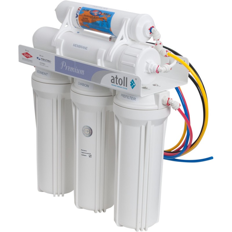 Атолл групп. Атолл логотип. Atoll фильтры лого. Фильтр atoll a-550. Атолл групп.