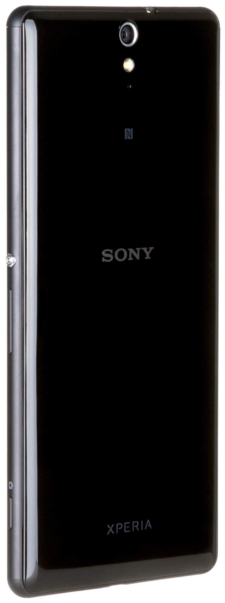 Смартфон Sony Xperia C5 Ultra 2/16GB (E5533) - отзывы покупателей на  Мегамаркет