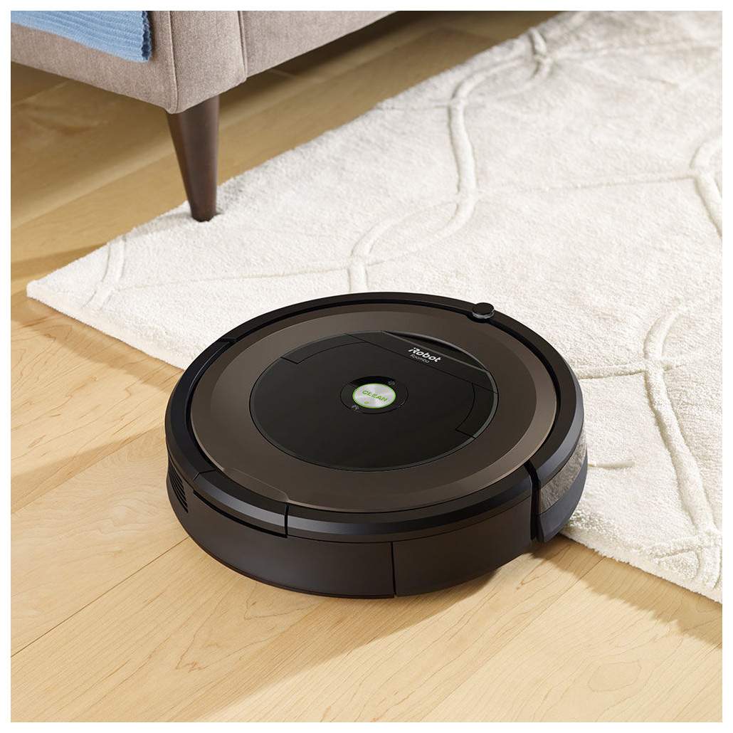 Робот пылесос с матом. Пылесос IROBOT Roomba 676. IROBOT Roomba e5. Пылесос Roomba 500. Робот-пылесос IROBOT Roomba 564.