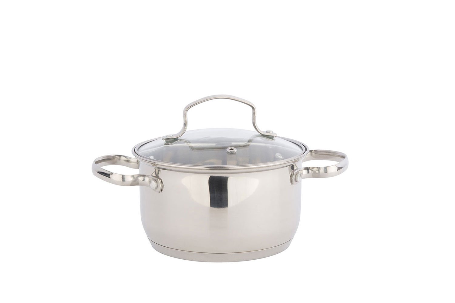 кастрюля appetite appetite общепит, нержавеющая сталь, 7 л. кастрюля кассероль. кастрюля нержавейка 10. кастрюля attribute red line 2,3 л. 0л rl-sp-3.