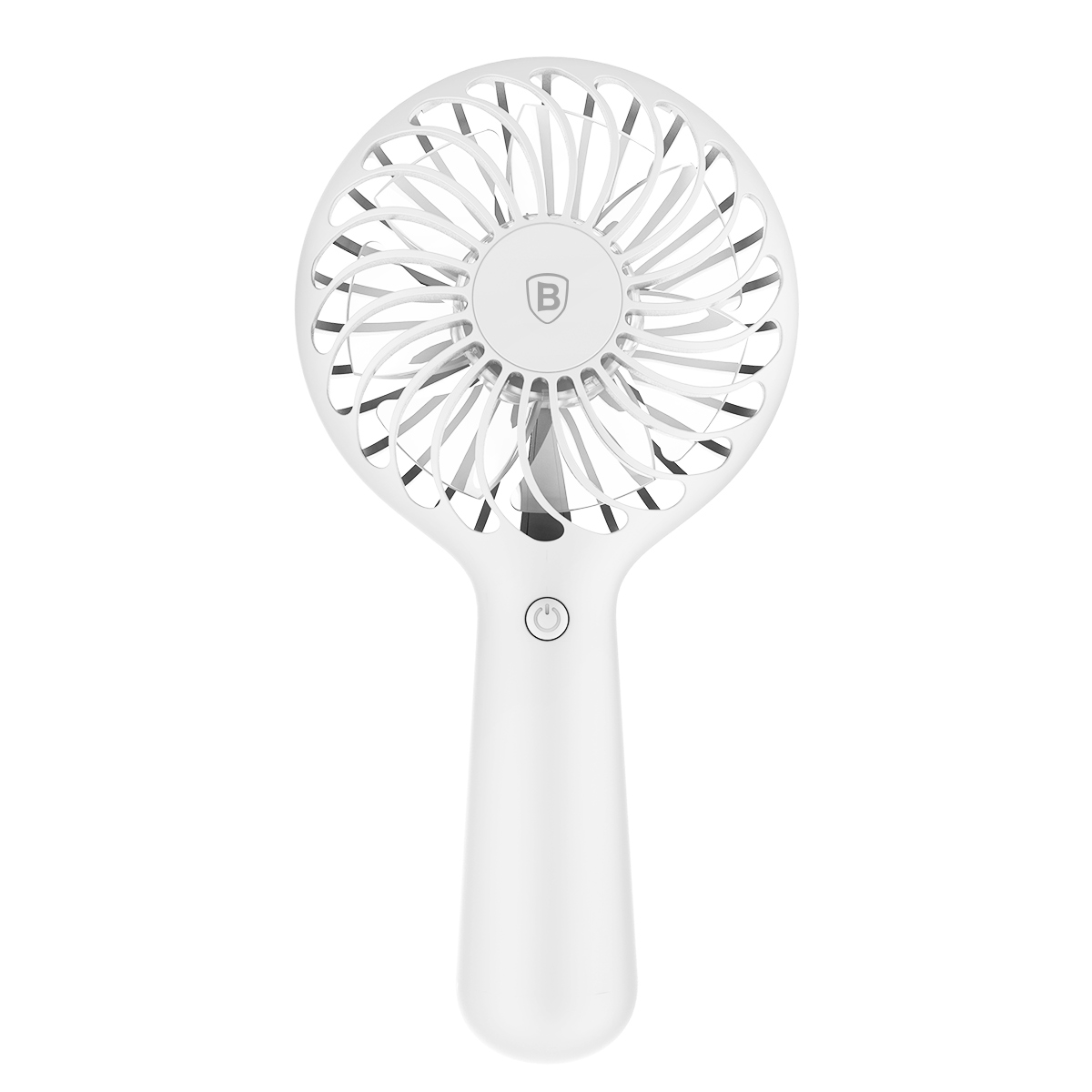 Fan white. Портативный вентилятор Baseus lightly Portable Fan. Вентилятор портативный Baseus household Appliance CXBG-04 Pink 292970. CXQY-04.