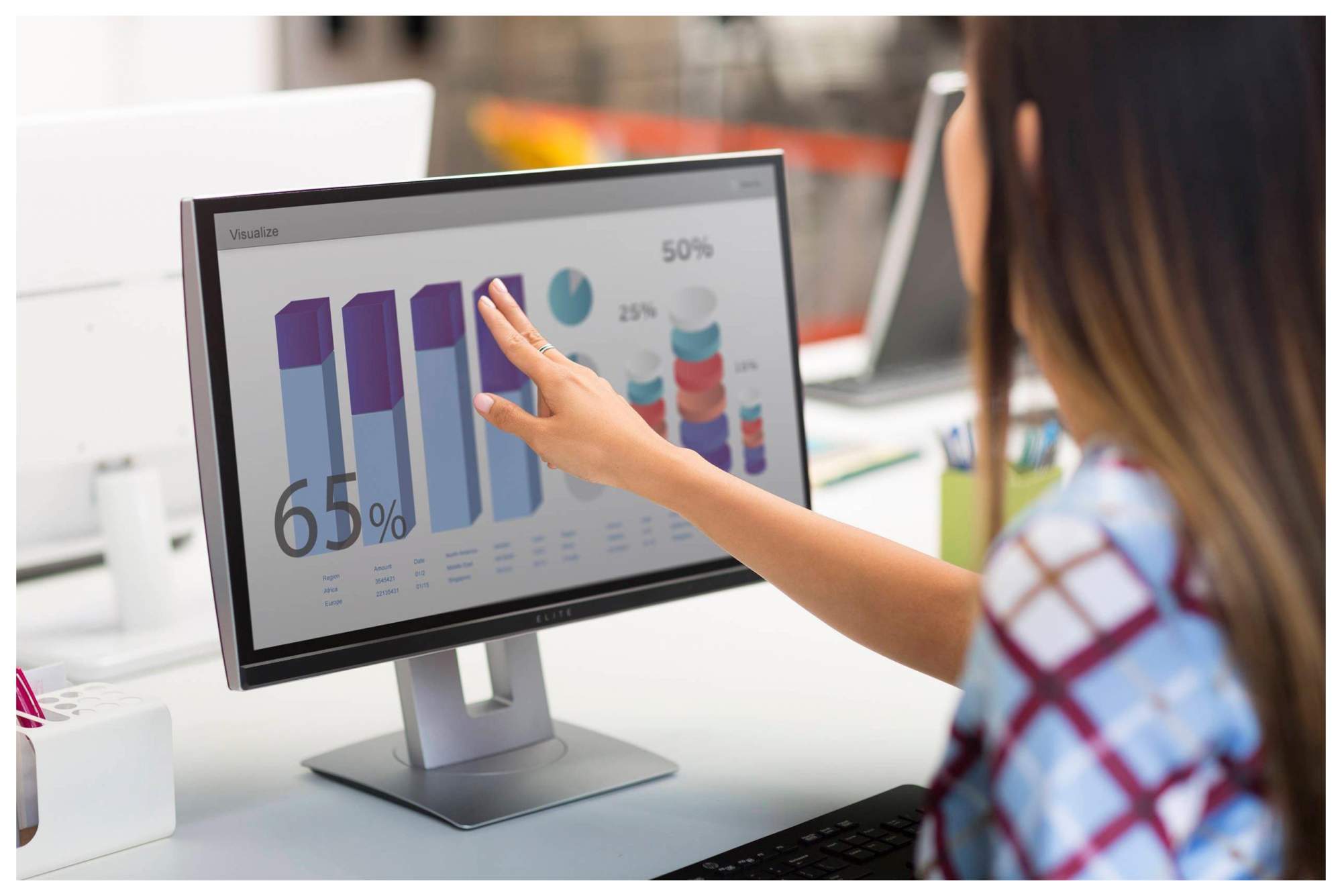 Screen monitoring. ELITEDISPLAY e230t. Монитор HP ELITEDISPLAY e230t. E230t Touch Monitor. Монитор HP 230.