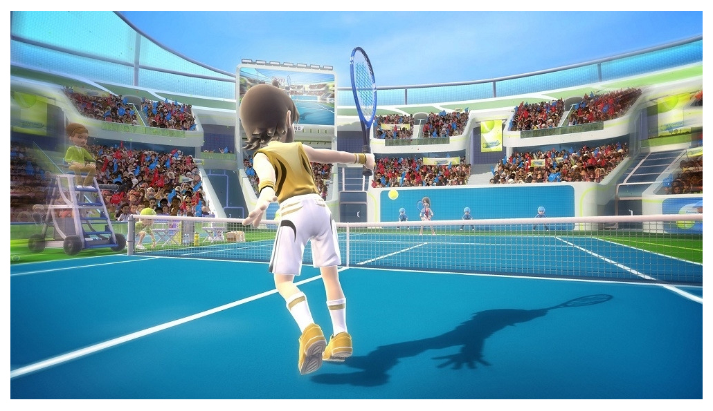 Спортивные игры для девочек. Kinect Sports Xbox 360. Kinect Sports Season 2 Xbox 360. Xbox 360 Kinect Sports Season two теннис. Kinect Sports Xbox 360  волейбол.