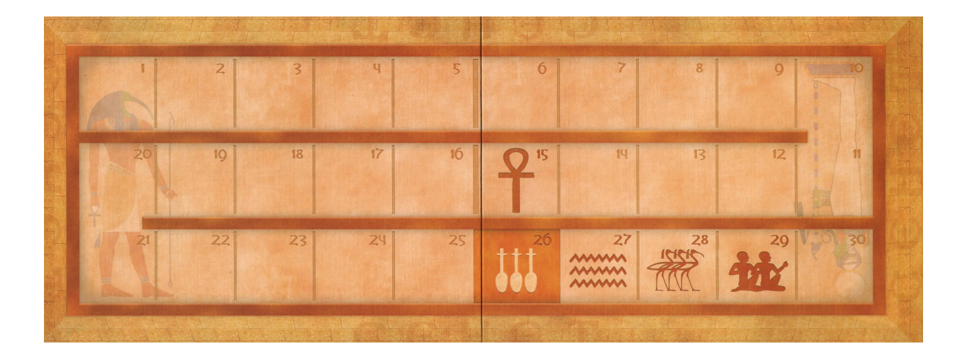 Сонет игра. Сенет. Сенет игра. Сенет игра богов настольная игра. Египетская настольная игра древняя.