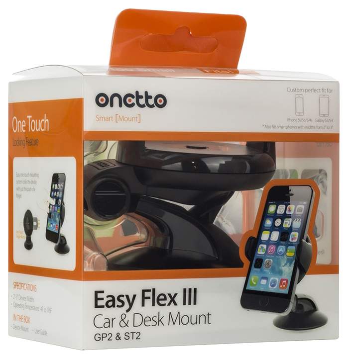 Easy flex. Держатель Onetto easy Flex III car&Desk Mount. Easy Flex изделия. Краска easy Flex. Easy Flex Pack.