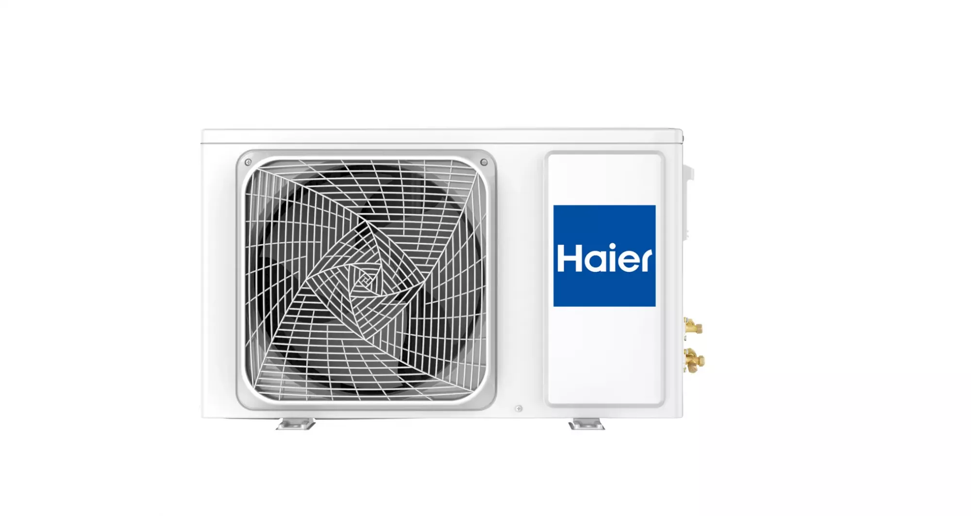 5u125s2sn1fa Haier Внешний Блок Купить В Краснодаре