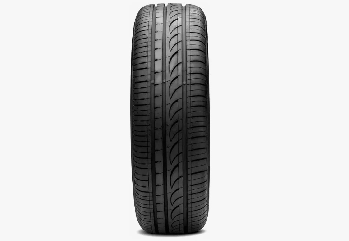 Шины pirelli 205 55 r16 отзывы. Kormoran Road Performance 205/55 r16 94v XL. Корморан 205/55/16 лето. Корморан шины 205/55 r16. Kormoran Road Performance TL.