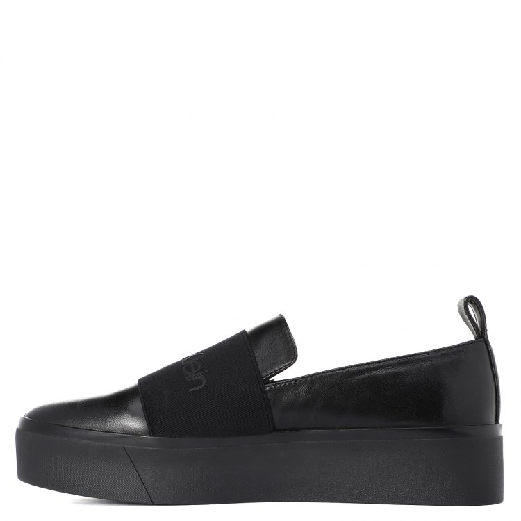 Calvin klein store jacinta black