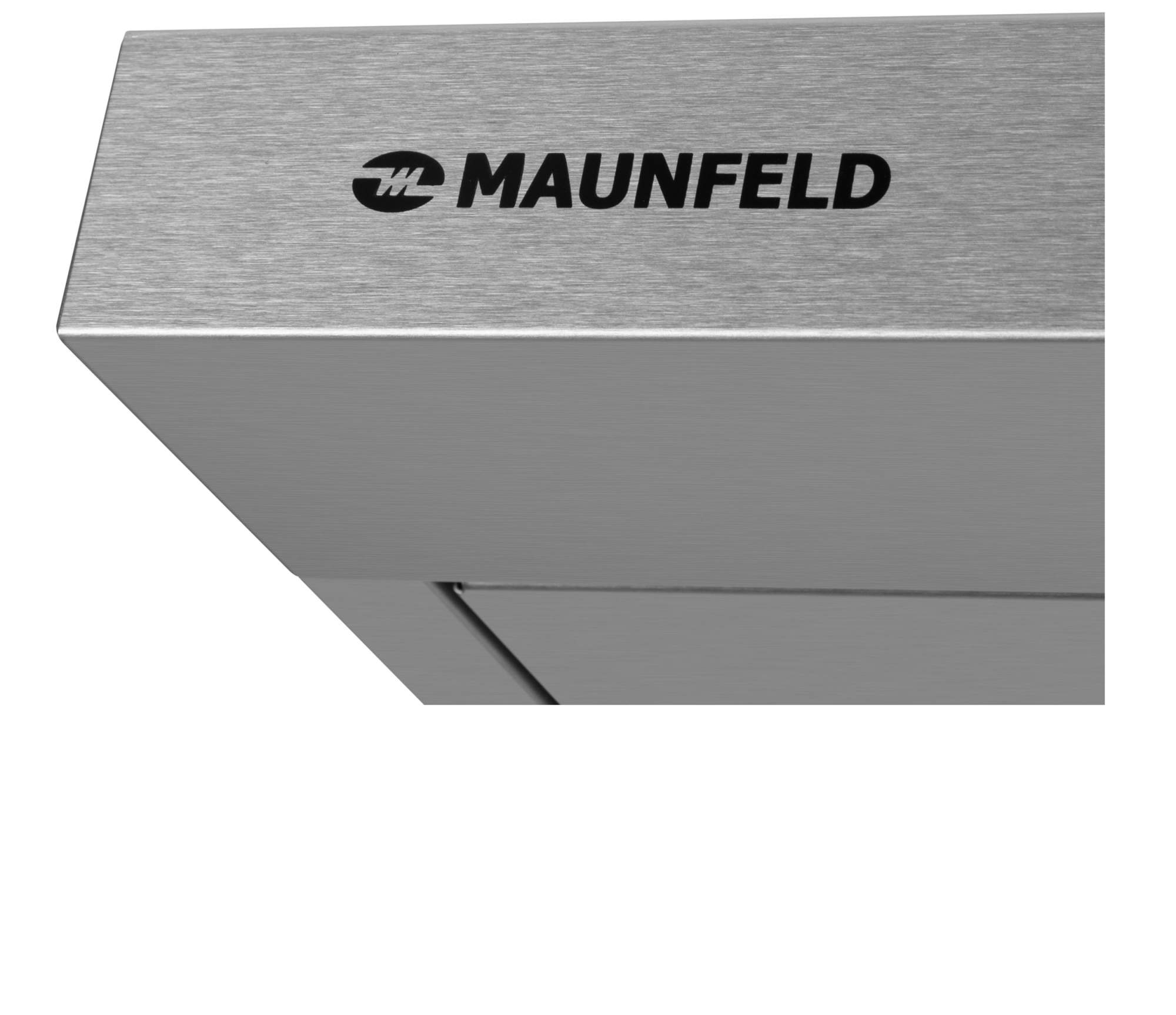 Maunfeld Slim 60. Вытяжка Maunfeld MP-1 60 inox. Maunfeld логотип. Maunfeld Slim 60 Размеры.