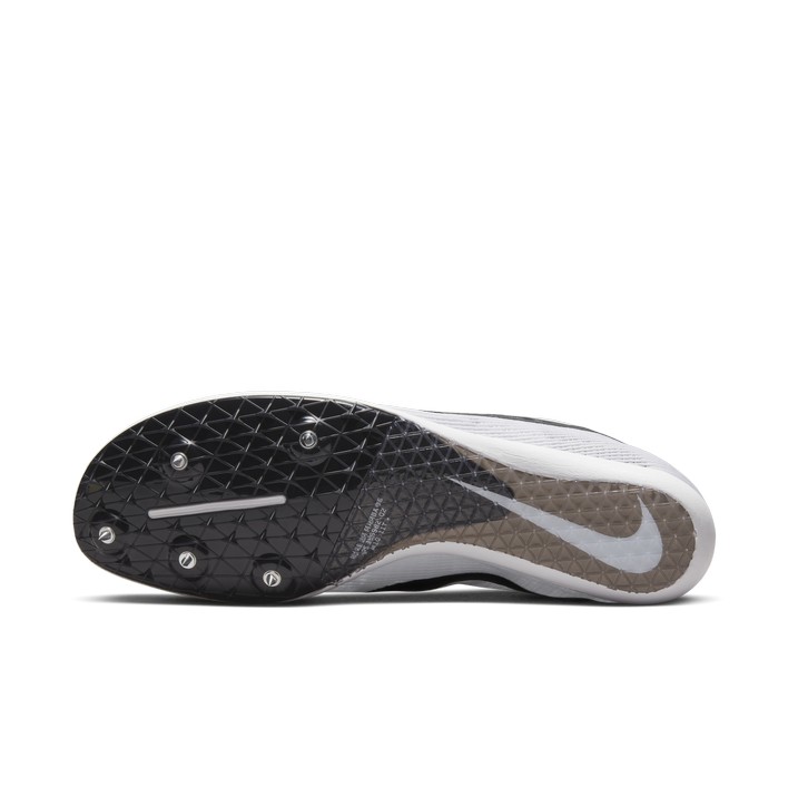 Nike Zoom Mamba 6 48.5 EU