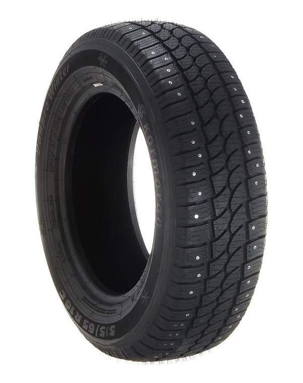 Шина 185r14c matador mps500 sibir ice van 102/100q шип. Viatti vettore inverno (v-524). Marshal power grip kc11. Шина viatti vettore inverno (v-524) 195/75 r16. ).