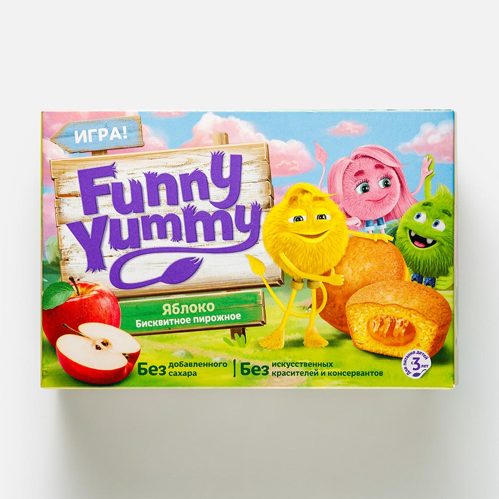 Funny yummy. Фанни ямми. Фанни ямми. Мир фанни ямми. Какао фанни ямми.