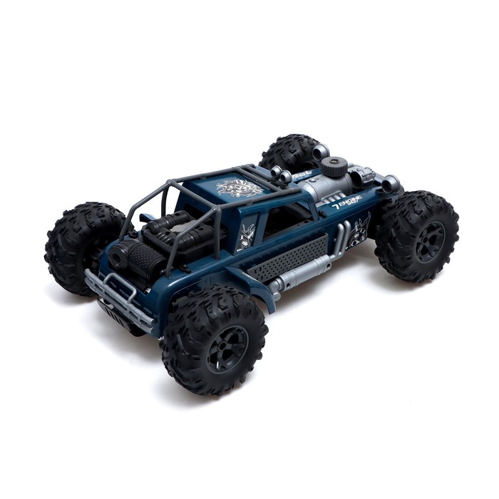 Багги на радиоуправлении 4х4 70км. Buggy rc 1/10 racing. Багги 4wd. Rc buggy kit. Машинка на радиоуправлении багги 4wd 30 км.