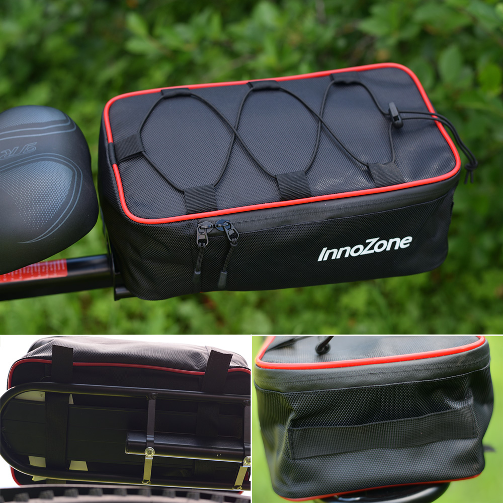 Рюкзак дошкольный deuter pico 5 3610021-1324, 5л, голубой. Сумка велосипедная на багажник отзывы. 600 555. 600 555. 600 555.