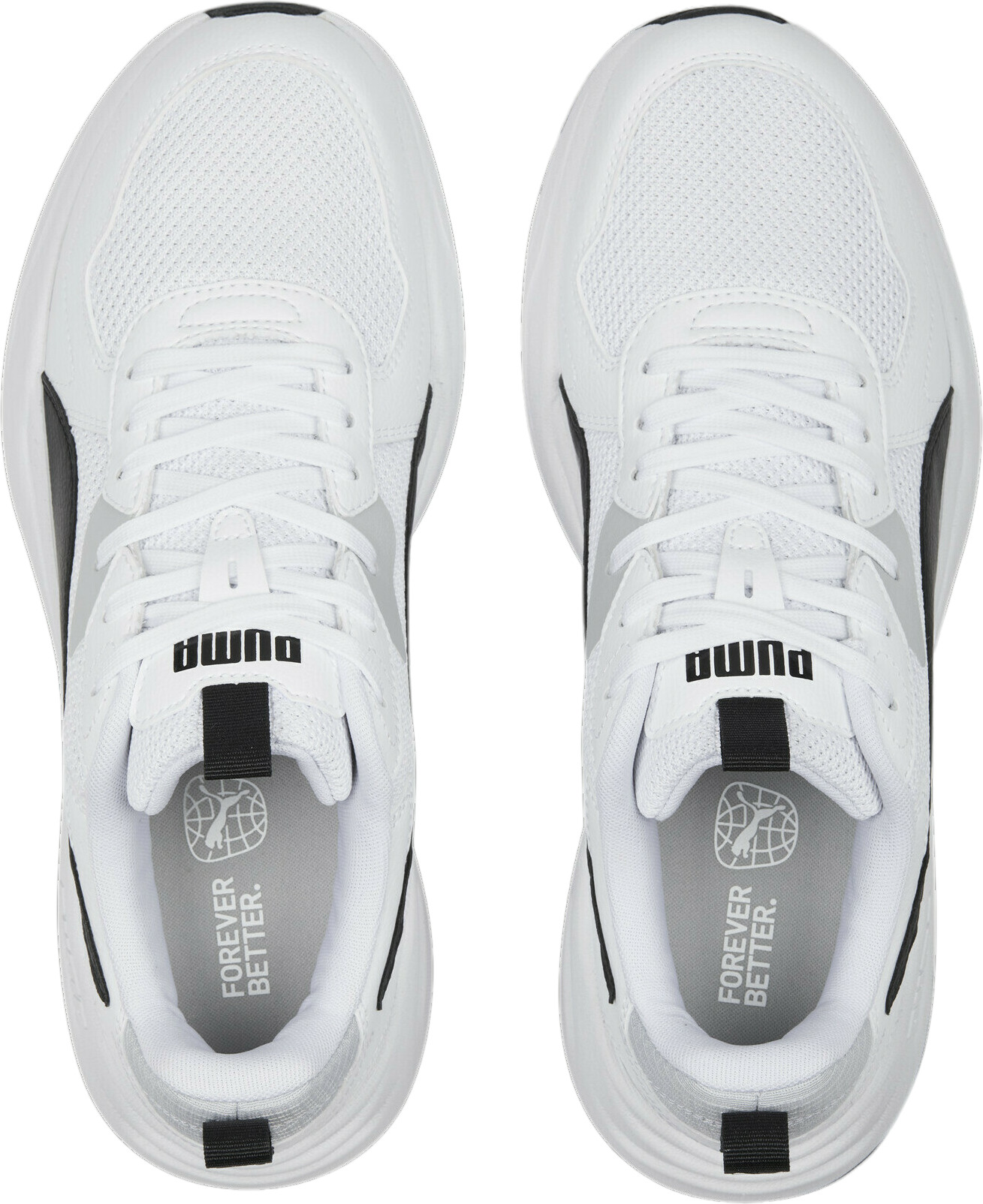 Кроссовки мужские puma trinity lite. Puma Trinity Lite кроссовки. Кроссовки Пума Тринити Лайт. Puma Trinity Lite.